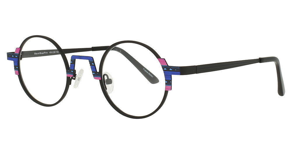 Encore Vision RN640 Eyeglasses