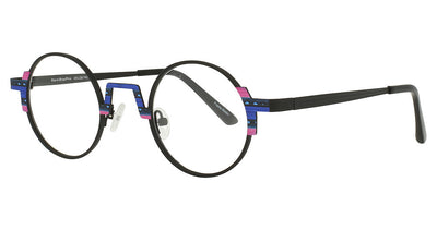 Encore Vision RN640 Eyeglasses