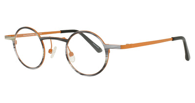 Encore Vision RN645 Eyeglasses