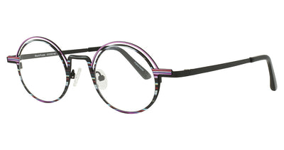 Encore Vision RN650 Eyeglasses