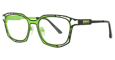 Encore Vision Zombie Eyeglasses