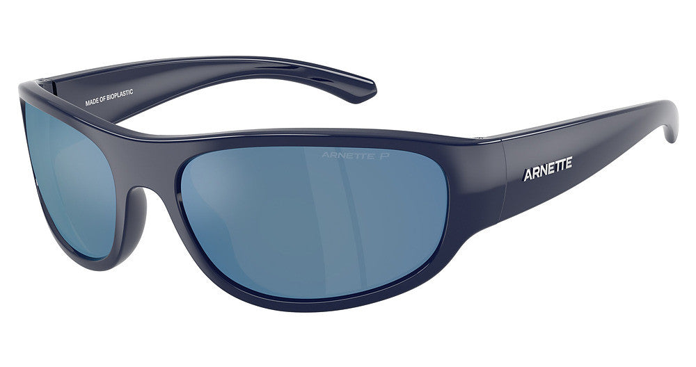 Arnette AN4361 GONDO Sunglasses