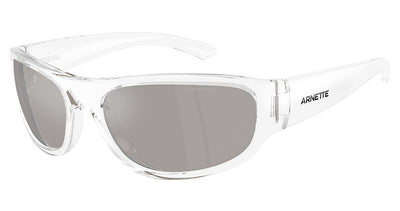 Arnette AN4361 GONDO Sunglasses