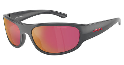 Arnette AN4361 GONDO Sunglasses