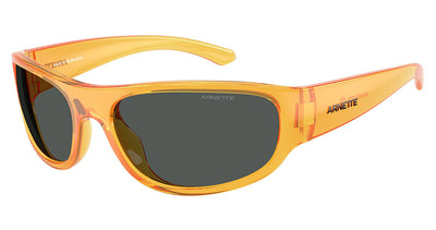 Arnette AN4361 GONDO Sunglasses