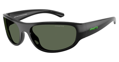 Arnette AN4361 GONDO Sunglasses