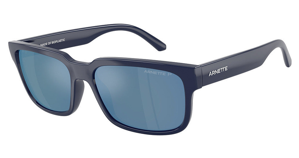 Arnette AN4362 TWISTER Sunglasses