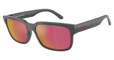 Arnette AN4362 TWISTER Sunglasses