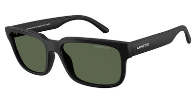 Arnette AN4362 TWISTER Sunglasses