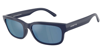 Arnette AN4363 DEFYER Sunglasses