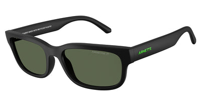 Arnette AN4363 DEFYER Sunglasses
