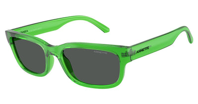 Arnette AN4363 DEFYER Sunglasses