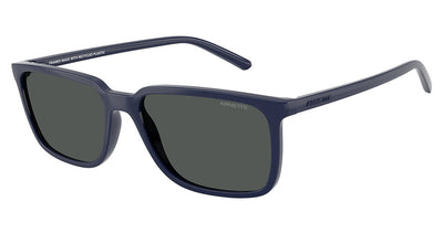 Arnette AN4364 DINSKY Sunglasses