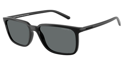 Arnette AN4364 DINSKY Sunglasses