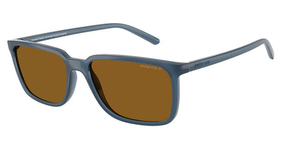 Arnette AN4364 DINSKY Sunglasses