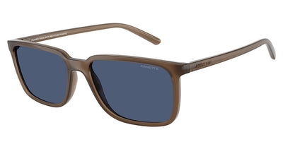 Arnette AN4364 DINSKY Sunglasses