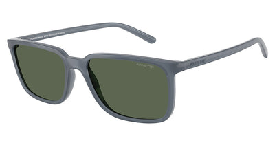 Arnette AN4364 DINSKY Sunglasses