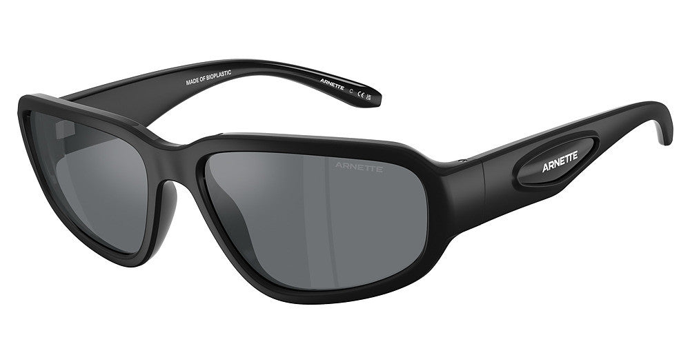 Arnette AN4365 GOODLE Sunglasses