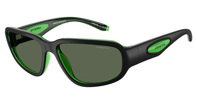 Arnette AN4365 GOODLE Sunglasses