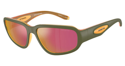 Arnette AN4365 GOODLE Sunglasses