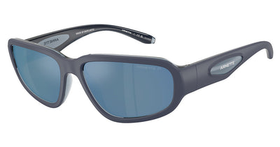 Arnette AN4365 GOODLE Sunglasses