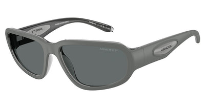 Arnette AN4365 GOODLE Sunglasses