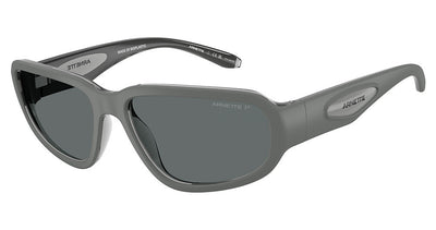 Arnette AN4365 GOODLE Sunglasses