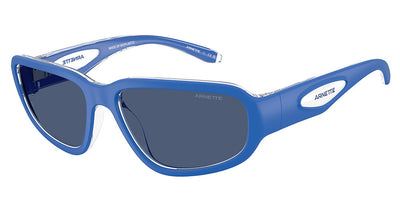 Arnette AN4365 GOODLE Sunglasses
