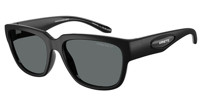 Arnette AN4366 BOUNCE Sunglasses