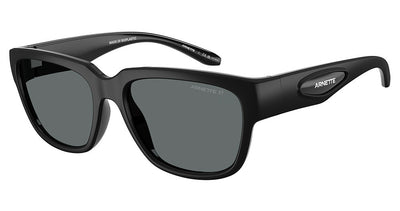 Arnette AN4366 BOUNCE Sunglasses