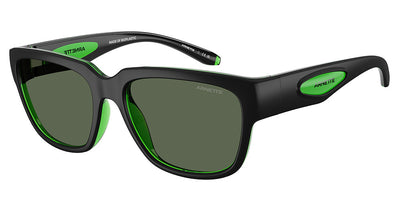 Arnette AN4366 BOUNCE Sunglasses