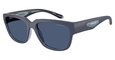 Arnette AN4366 BOUNCE Sunglasses