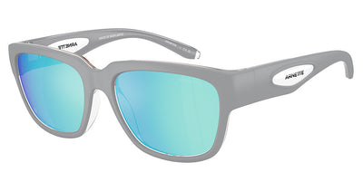Arnette AN4366 BOUNCE Sunglasses
