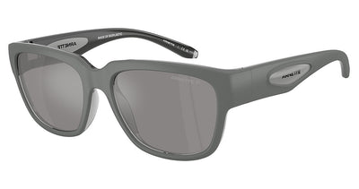 Arnette AN4366 BOUNCE Sunglasses