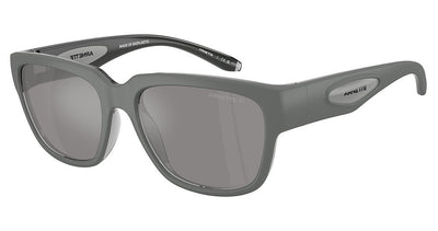 Arnette AN4366 BOUNCE Sunglasses