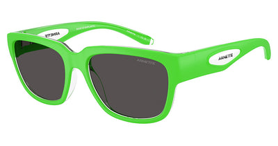 Arnette AN4366 BOUNCE Sunglasses