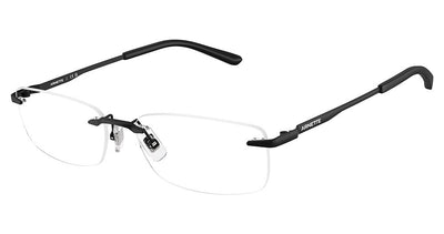 Arnette AN6150 CORNERCUT Eyeglasses