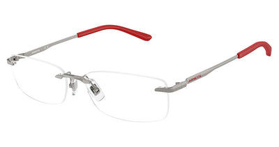 Arnette AN6150 CORNERCUT Eyeglasses