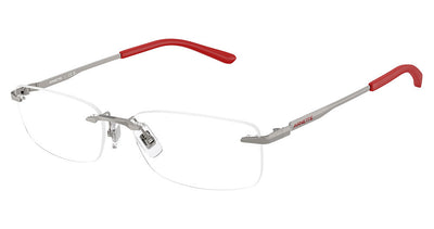 Arnette AN6150 CORNERCUT Eyeglasses