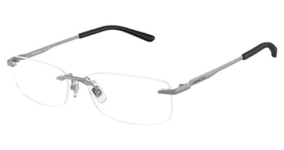 Arnette AN6150 CORNERCUT Eyeglasses