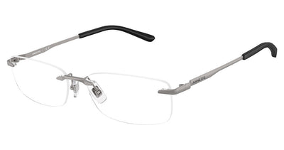 Arnette AN6150 CORNERCUT Eyeglasses