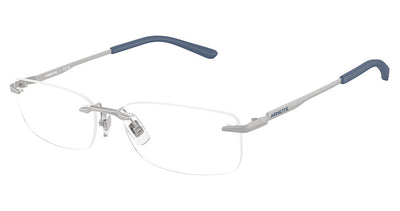 Arnette AN6150 CORNERCUT Eyeglasses