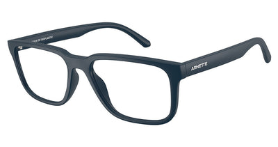 Arnette AN7277U SANS Eyeglasses