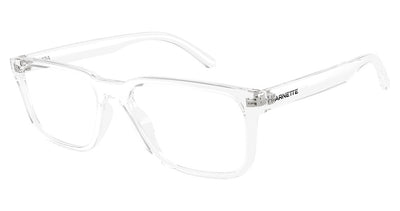 Arnette AN7277U SANS Eyeglasses