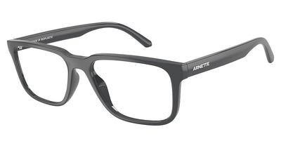 Arnette AN7277U SANS Eyeglasses