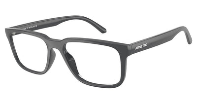 Arnette AN7277U SANS Eyeglasses