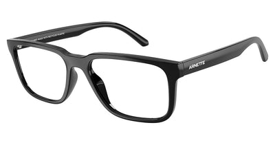 Arnette AN7277U SANS Eyeglasses