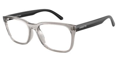 Arnette AN7278U MARK Eyeglasses