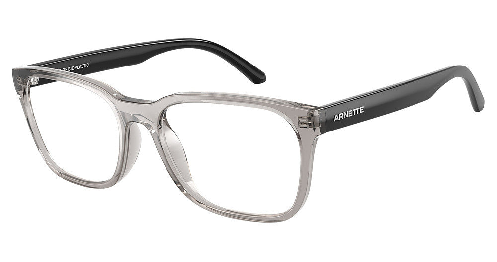 Arnette AN7278U MARK Eyeglasses