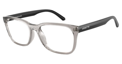 Arnette AN7278U MARK Eyeglasses